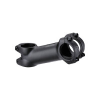 Vorbau downforce Ø31.8x100mm +/-17°