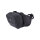Satteltasche speedpack S=360cm3 schwarz