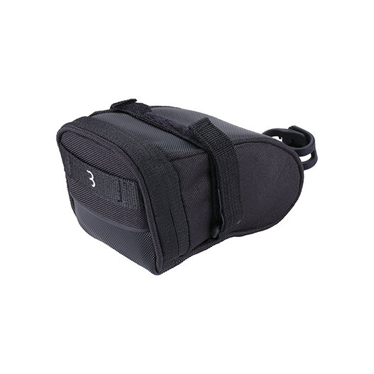 Satteltasche speedpack m=520cm3 schwarz