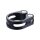 Sattelklemm Lightstrangler 31.8mm SW