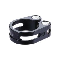 Sattelklemmle lightstrangler 35.8mm SW