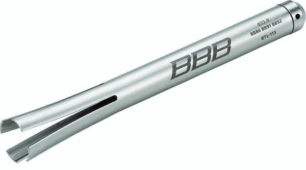 Pressfit Innenlager Ø22mm Entferner