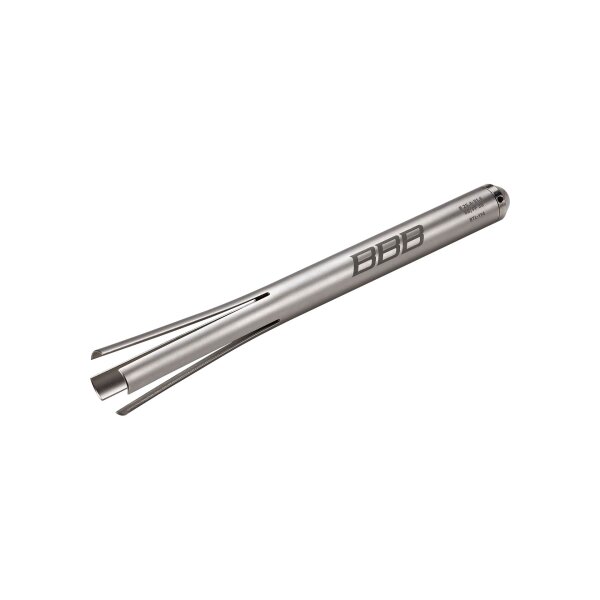 Pressfit Innenlager Ø25.4mm Entferner