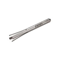 Pressfit Innenlager Ø25.4mm Entferner