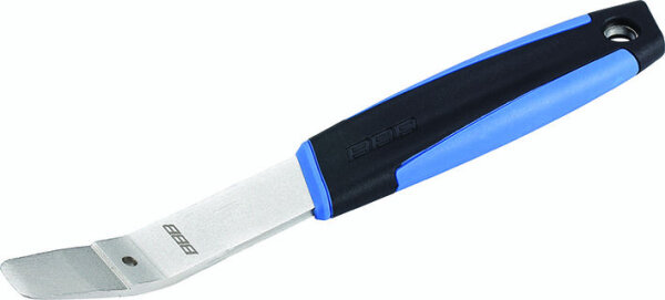 Tool kolbenfix für discpad wechsel