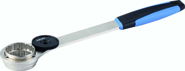 Tretlager-WZ Shi D-Ace/XTR/Ultegra/105