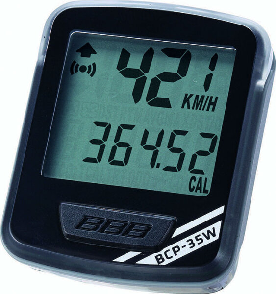 Computer 11 Funkt. wireless schwarz/silber NanoBoard