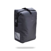 luggage carrier bag 20-30l 32x50x22cm