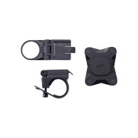 Universal smartphonehalter mit 3M kleber für ihr case