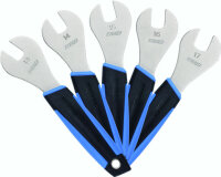 wrench set 13 14 15 16 17mm