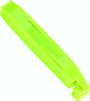 Pneuhebel EasyLift 3 Stück neon-gelb