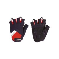 Handschuhe sommer highcomfort kurzfinger mit...