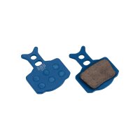 disc pad for formula mega the one c1 r1 rr1 rx ro t1 cura...