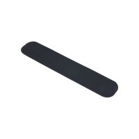 Kettenstrebenschutz Stayskin schwarz 260 x 50 mm