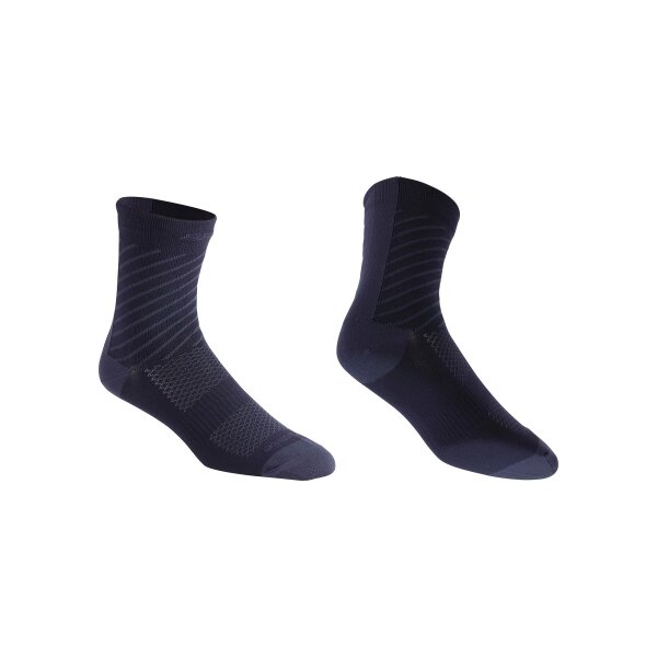 Socken thermofeet rot 35-38 150mm Bund für kalte Wetterbedingungen