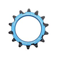 Kettenblatt eBike Bosch 14 Zähne Boost kompatibel...