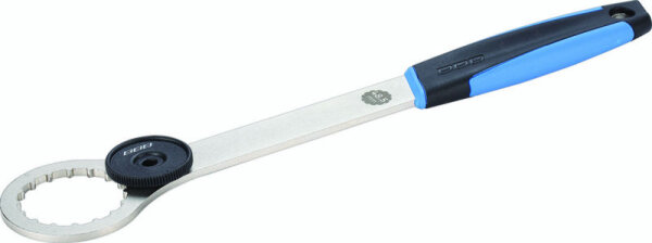 Innenlagerwerkzeug für FSA MegaEvo BBO-09 BBO-72