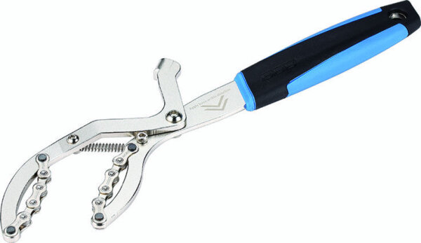 Kassettenzange 5-12-fach 11-26 Zähne