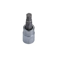Aufsatz 1/4" Inbus 5mm für...