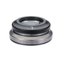 Steuersatz 1.1/8-1.5" Ø41.8-51.8mm CrMo...