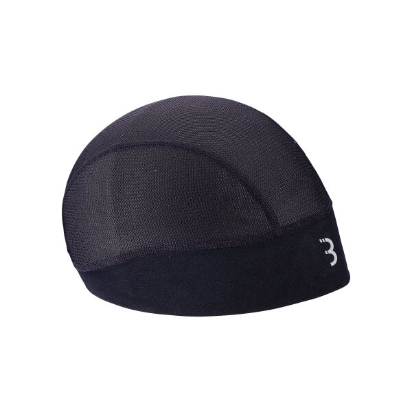 comfortcap summer unisize sex black