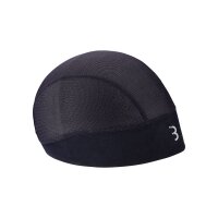 comfortcap summer unisize sex black