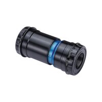 MTB Road bb30 Ø42/24 x 68/73mm