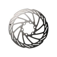 Bremsscheibe PowerStop Ø 140 mm