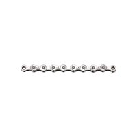 chain 12-speed 126 links nickel compatible with sram...