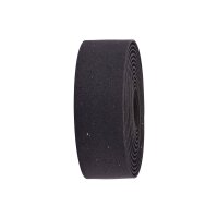 Lenkerband kunstkork 2.5mm schwarz-kork Modell RaceRibbon