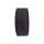 Lenkerband kunstkork 2.5mm schwarz-kork Modell RaceRibbon