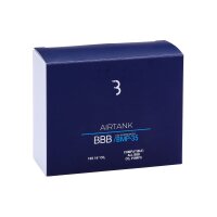 co² cartridge road airtank 16g 10 pcs.