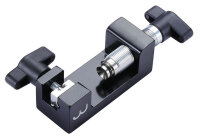 Stutzeneindrücker für Werkstatt Profis schwarz...