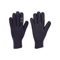 Neopren Radhandschuh Neoshield XXXL für nasse...