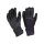 Winterhandschuhe waterShield sport schwarz XS