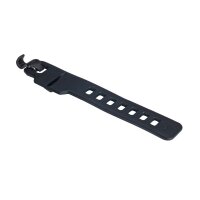 SiliconeStrap für Spot BLS-146 147 und 148