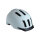 Helm Grid matt weiss M 52-58cm