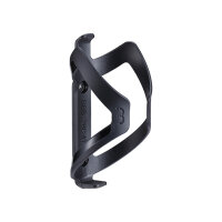 Bidonhalter FastCage Fiberglas schwarz