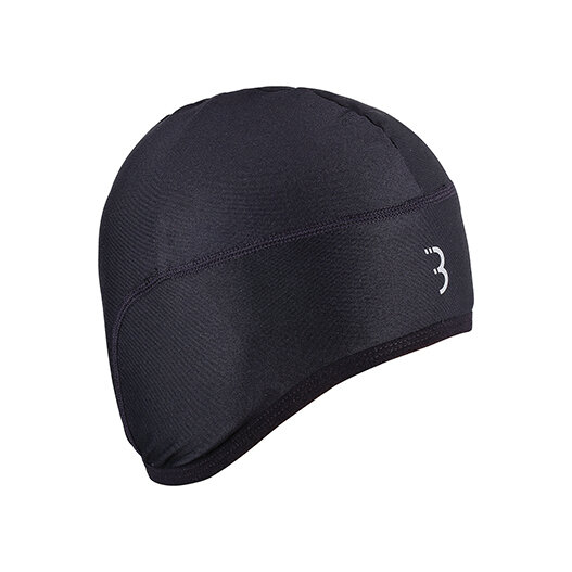 under helmet winter cap thermal