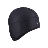 under helmet winter cap thermal