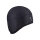 under helmet winter cap thermal