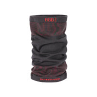 Halstuch Kopftuch mit infrarot technologie für...