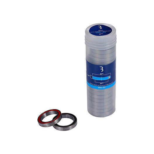 oem bearing sram-dub Ø40/29x6.8mm 20x