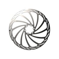 Bremsscheibe PowerStop Ø 220 mm