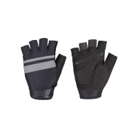 Handschuhe highcomfort 2.0 schwarz M