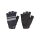 Handschuhe highcomfort 2.0 schwarz M