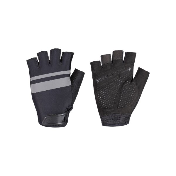 Handschuhe highcomfort 2.0 schwarz L