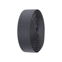 Gravelband extralang 3.5mm schwarz