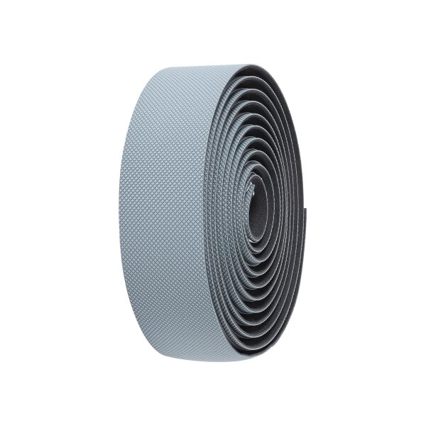 Gravelband extralang 3.5mm grau