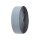 Gravelband extralang 3.5mm grau